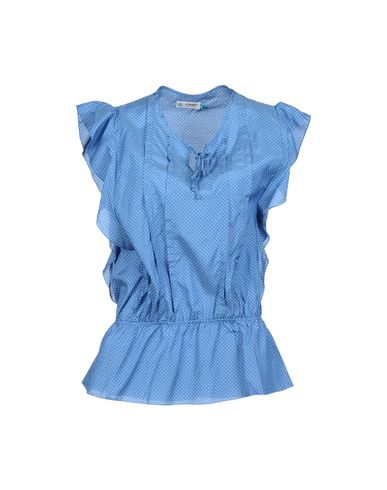 ZOOM COMBO - Blouse