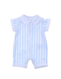 TARTINE ET CHOCOLAT - Romper suit