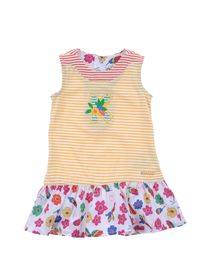 KENZO KIDS - Dress