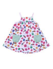 KENZO KIDS - Dress