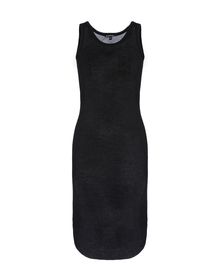 Short dress - ANN DEMEULEMEESTER