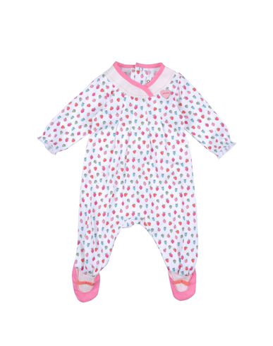 ZOOM KENZO KIDS - Romper suit