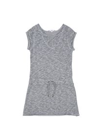 ZEF - Dress