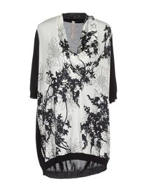 ANTONIO MARRAS - Jumper