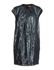 MSGM - Short dress