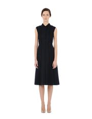 VALENTINO - Day dress