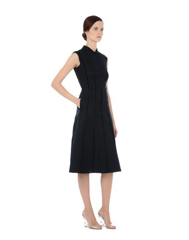 VALENTINO - Day dress