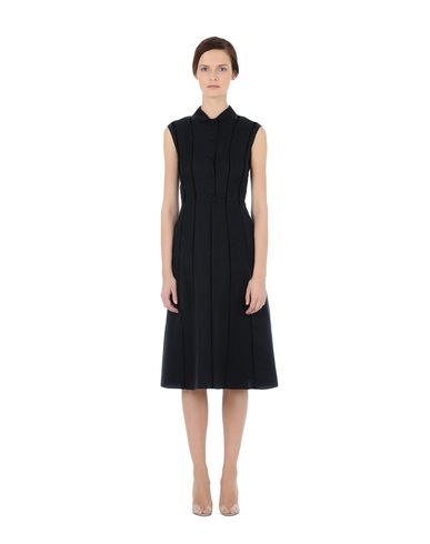 VALENTINO - Day dress