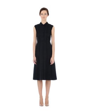 VALENTINO - Day dress