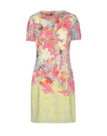 Vestito corto - ERDEM