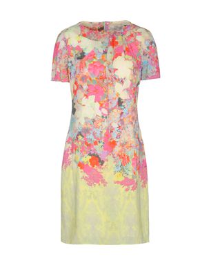 Short dress Women's - ERDEM
