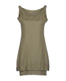ERMANNO SCERVINO - MAGLIERIA - Maglie...