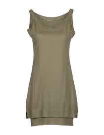 ERMANNO SCERVINO - Jumper