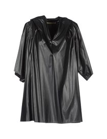 BALENCIAGA - Blouse