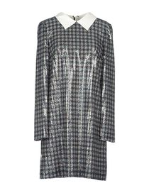 PRADA - Short dress