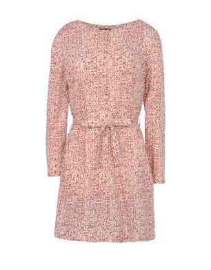 Short dress Women's - A.P.C.