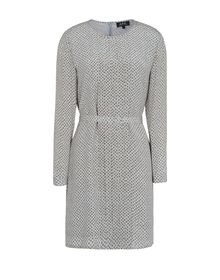 Kurzes Kleid - A.P.C.