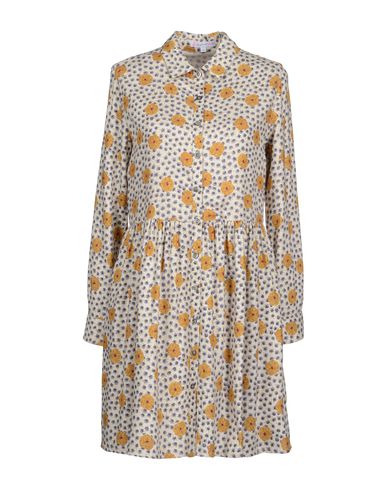 ZOOM PAUL & JOE SISTER - Short dress