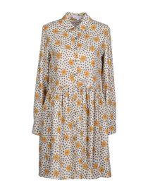 PAUL & JOE SISTER - Short dress