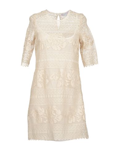 ZOOM PAUL & JOE SISTER - Short dress