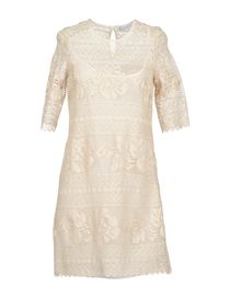 PAUL & JOE SISTER - Short dress