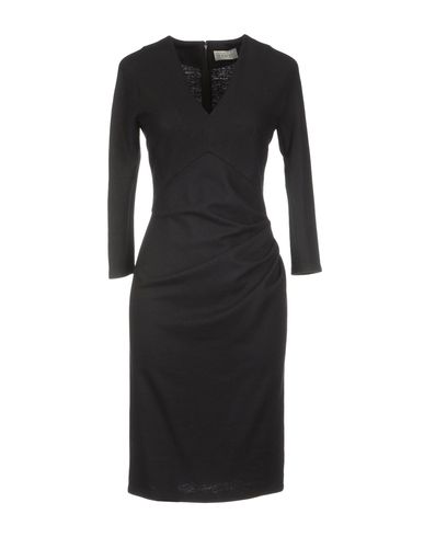 ZOOM MANTÙ - Short dress