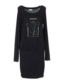 WHO*S WHO - Short dress