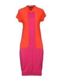 WHO*S WHO - Short dress