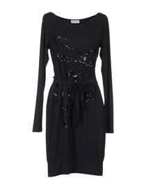 WHO*S WHO - Short dress