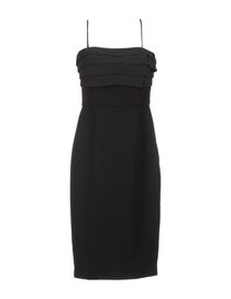 PAUL & JOE - Short dress