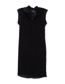 WHO*S WHO - Short dress