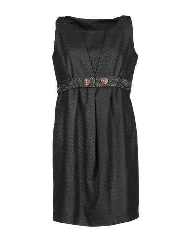 ZOOM ALICE SAN DIEGO - Short dress