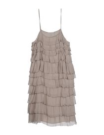 AMBRE BABZOE - Short dress