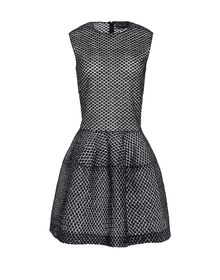 Short dress - SIMONE ROCHA