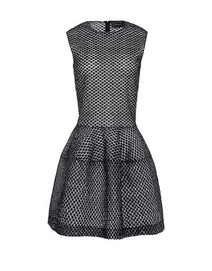 Short dress Women's - SIMONE ROCHA