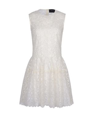 Short dress Women's - SIMONE ROCHA