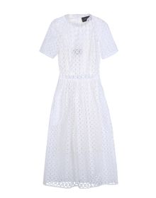Short dress - SIMONE ROCHA