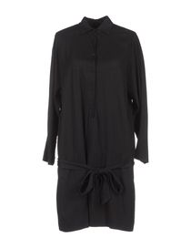 MAURO GRIFONI - Short dress