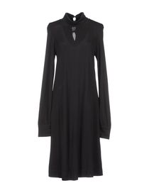 REDValentino - 3/4 length dress