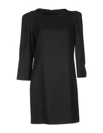 MAURO GRIFONI - Short dress