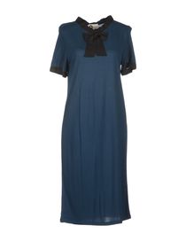 LANVIN - Short dress