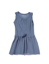 BELLEROSE - Dress