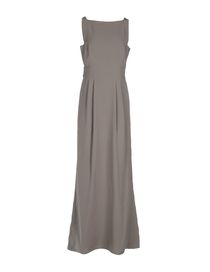 GIORGIO ARMANI - Long dress
