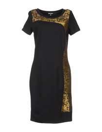 WHO*S WHO - Short dress