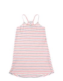 BELLEROSE - Dress