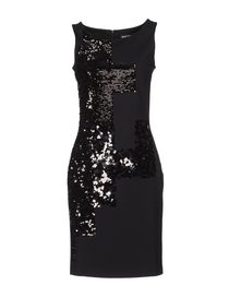 WHO*S WHO - Short dress