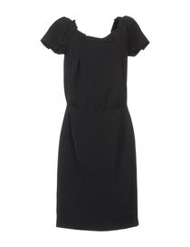 WHO*S WHO - Short dress