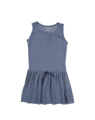ZOOM BELLEROSE - Dress