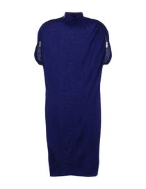 WHO*S WHO - Short dress