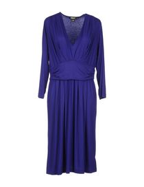 DKNY - 3/4 length dress